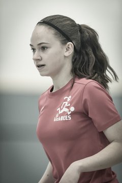 Bild 873 - C-Juniorinnen Futsalmeisterschaft